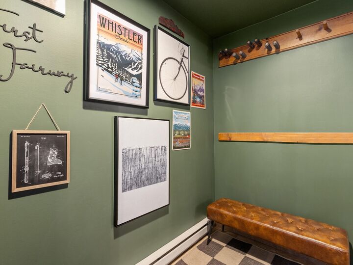 Property Photo: 4636 Blackcomb Way 10 BC V0N 1B4
