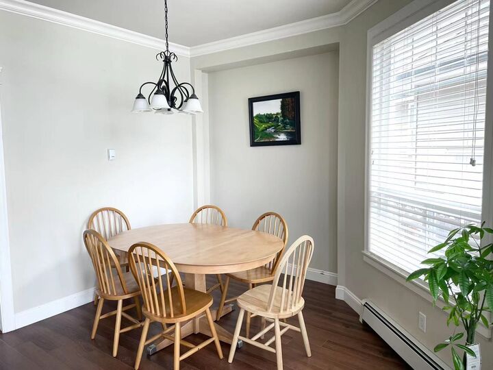 Property Photo:  1458* 59A Avenue Upper  BC V3S 7B5 