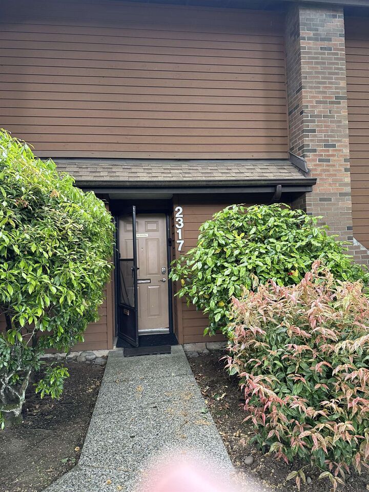 Property Photo:  10620 150 Street 2317  BC V3R 7K3 