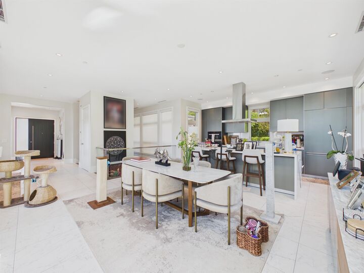 Property Photo: 2812 Rodgers Creek Lane BC V7S 0A7