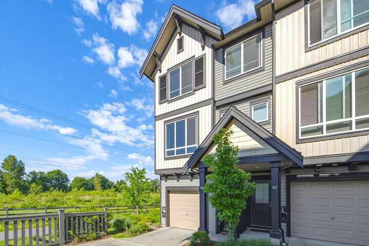 30930 Westridge Place 83 — photo 1