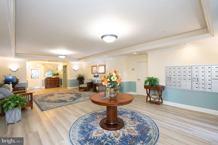 Property Photo:  700 Cattail Cove 212  MD 21613 