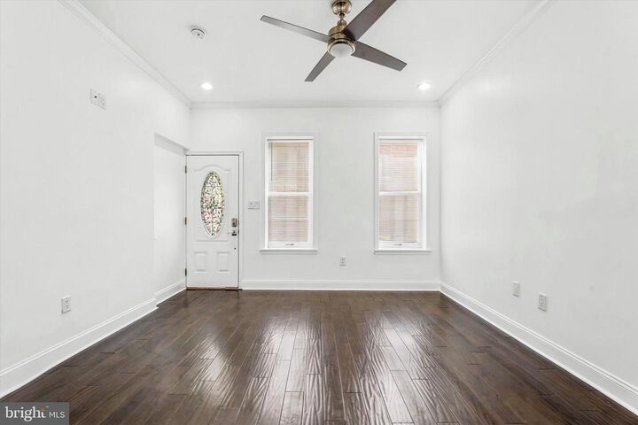 Property Photo:  726 McKean Street  PA 19148 
