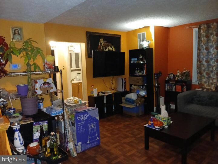 Property Photo:  3112 Liberty Parkway  MD 21222 