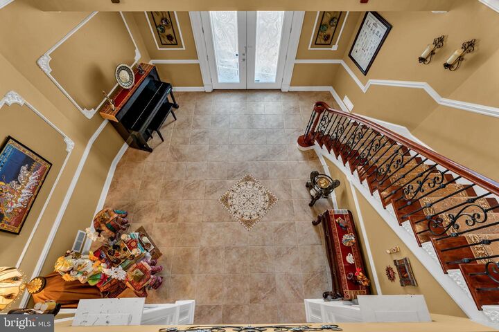 Property Photo:  103 Bernini Way  NJ 08852 