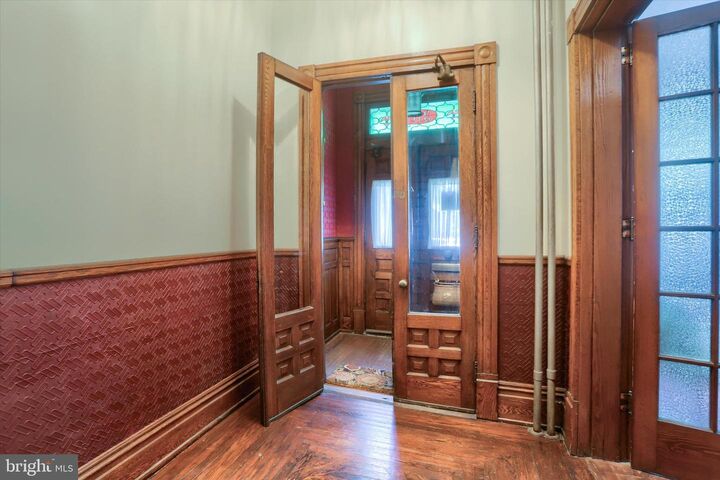 Property Photo:  310 E Main Street  PA 17055 