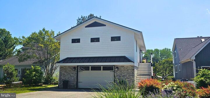 Property Photo:  44 Boston Drive  MD 21811 