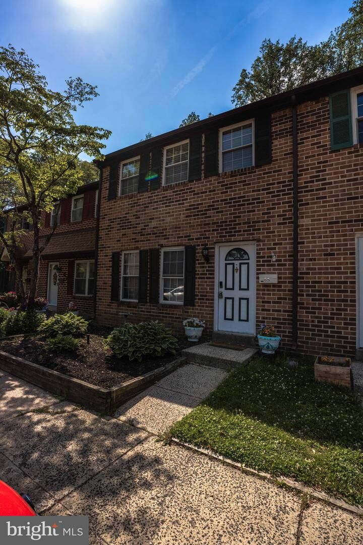 Property Photo: 65 Constitution Avenue PA 18901