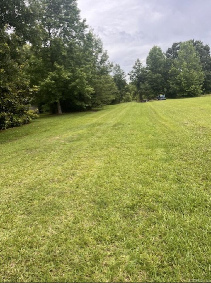 Property Photo:  00 Tpm Lane  AR 72032 