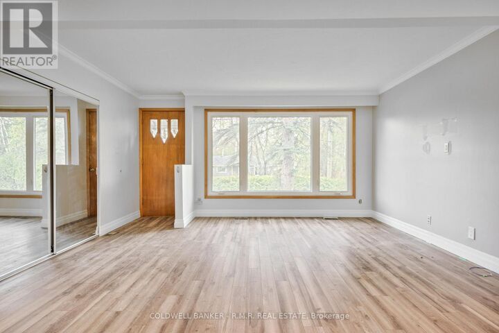 Property Photo: 66 Edith Street ON L0E 1L0