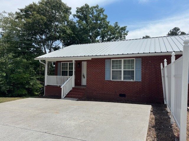 Property Photo:  107A Shadowrock Dr  GA 30755 