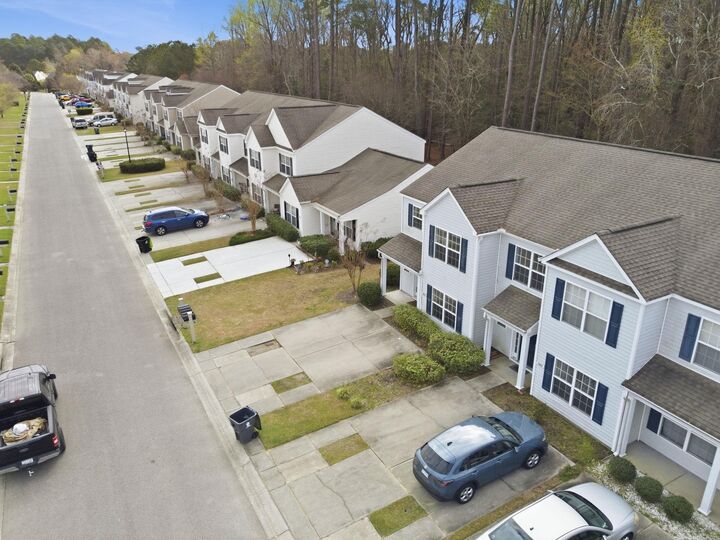 Property Photo:  1068 Harvester Circle 1068  SC 29579 