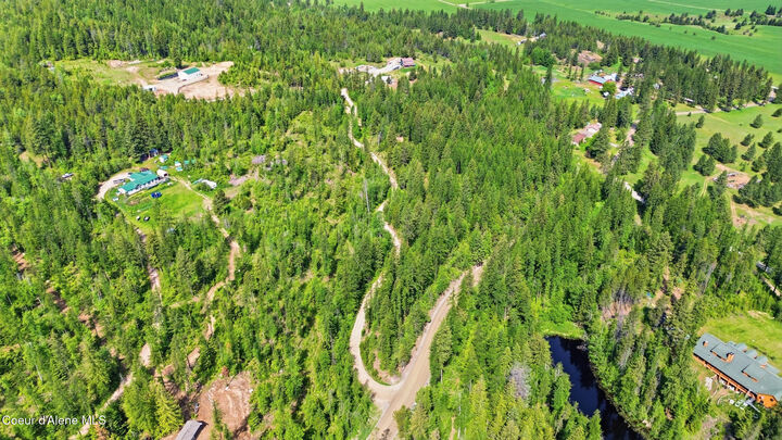 Property Photo:  Nka Jewel Lake Rd  ID 83860 