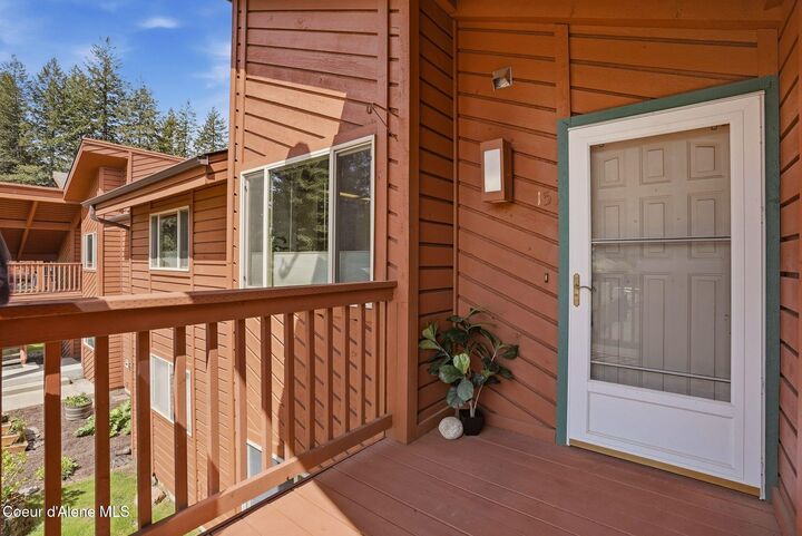Property Photo:  5299 W Green Ct #15  ID 83858 