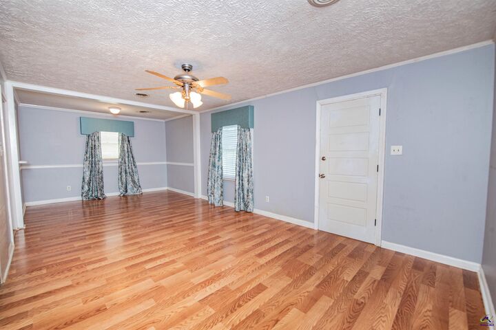 Property Photo:  305 McArthur Boulevard  GA 31093 