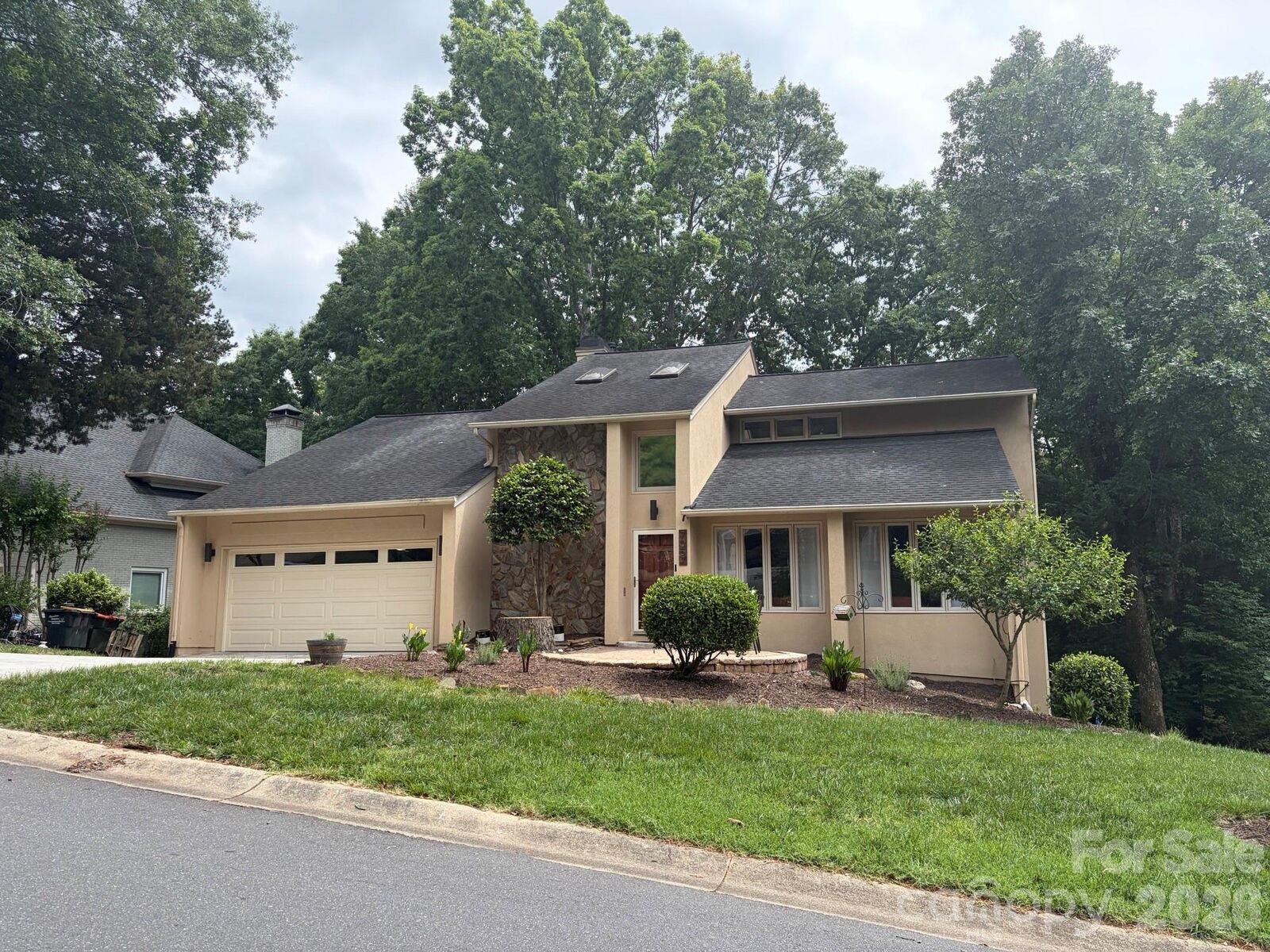 Property Photo:  7057 Mariners Court  SC 29708 