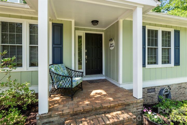 Property Photo:  1081 Orchard Drive  SC 29715 