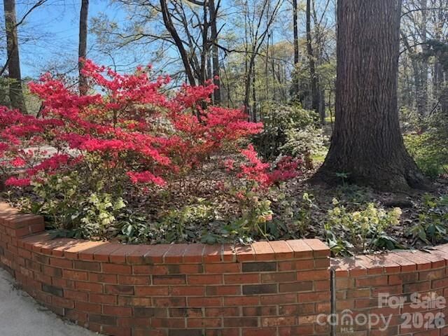 Property Photo:  1712 Saddlewood Drive  SC 29715 
