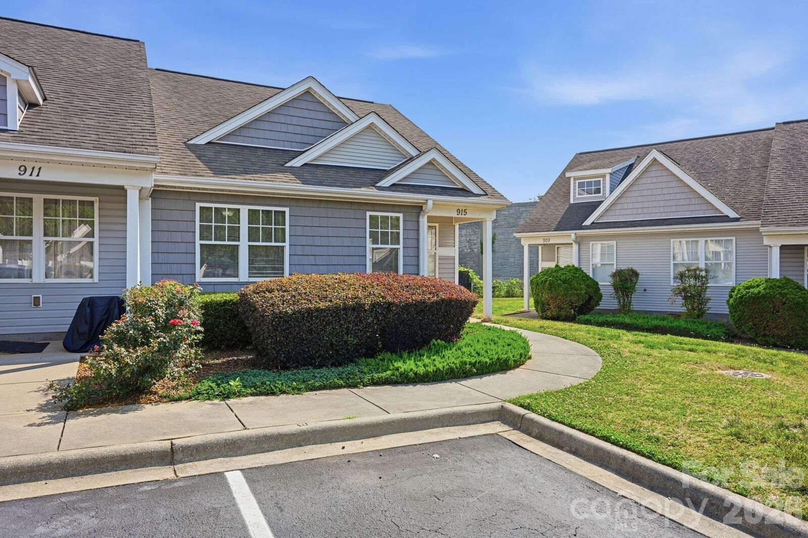Property Photo:  915 Barracuda Avenue  NC 28677 