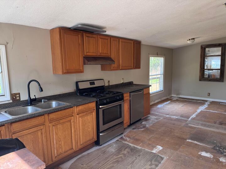 Property Photo:  1664 Watson SE Road  OH 43056 