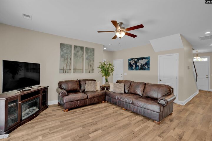 Property Photo:  114 Ashley Hall  SC 29229 