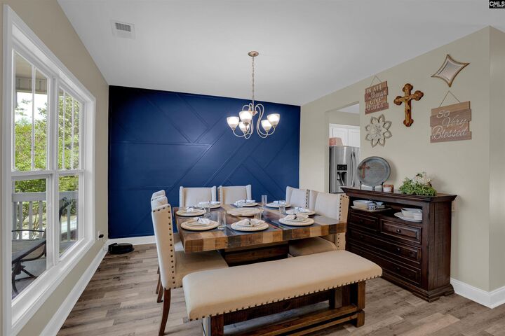 Property Photo: 114 Ashley Hall SC 29229