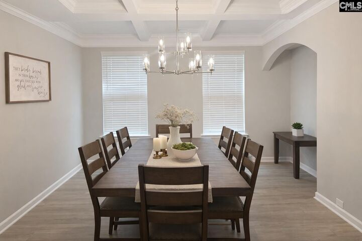 Property Photo:  918 Appian  SC 29229 