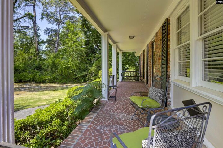 Property Photo:  4033 Rockbridge  SC 29206 