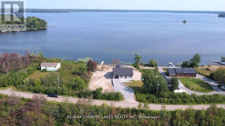 Property Photo:  130 Baker Boulevard  ON K0M 2B0 