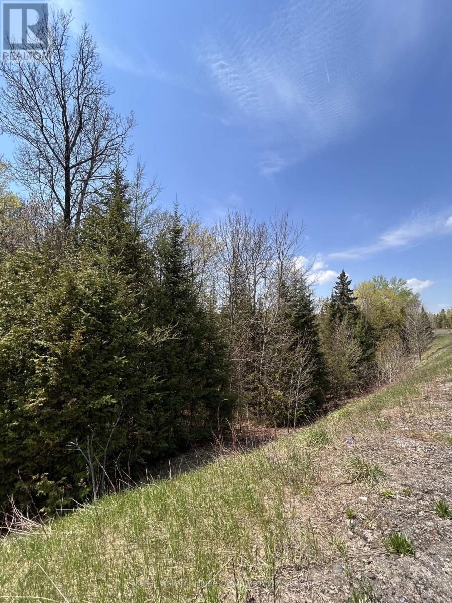 Property Photo:  0 Highway 118  ON K0L 1C0 