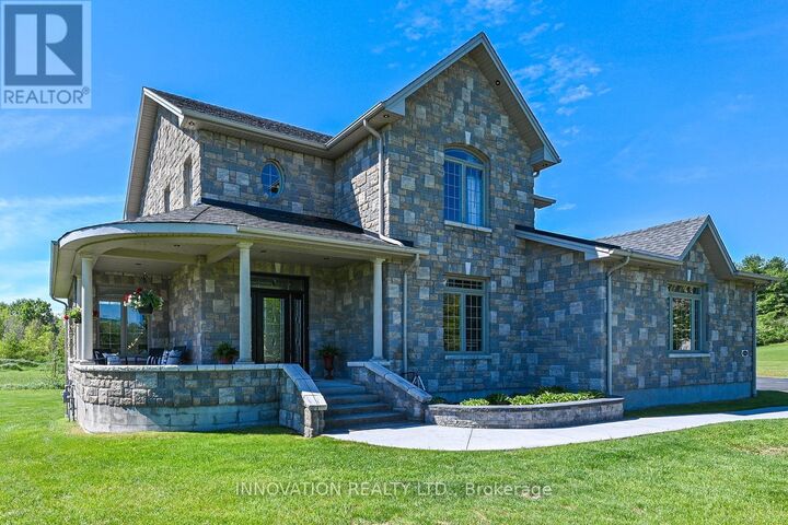Property Photo:  61 Balmoral Street  ON K0G 1J0 
