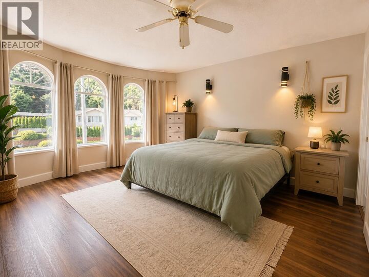 Property Photo:  38304 Westway Avenue  BC V8B 0W6 