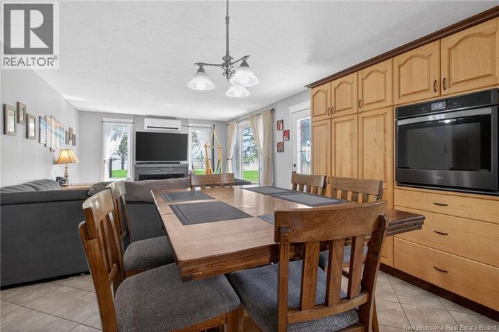 Property Photo:  10 Ch Des Roches  NB E4S 4M2 