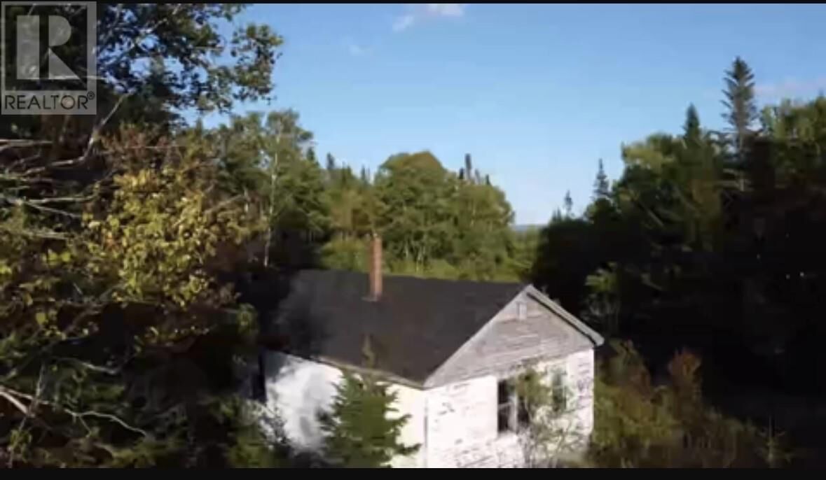 Property Photo:  398 Veterans Drive  NL A8A 2R4 