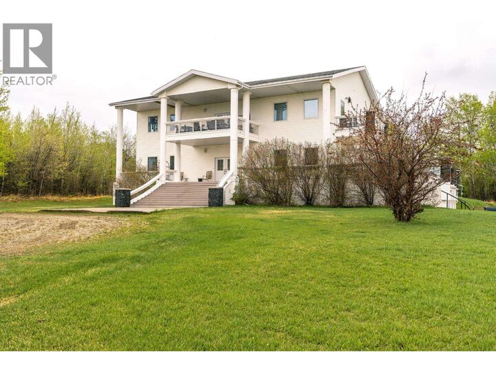 5009 Baldonnel Road — photo 1