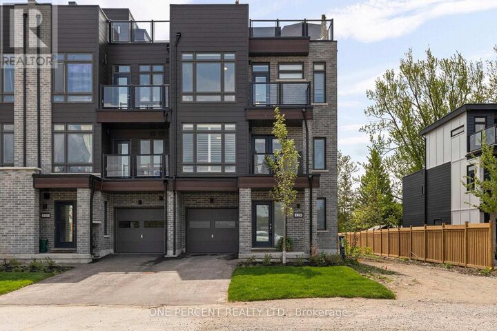 Property Photo:  129 Colborne Street East  ON L3V 8P6 