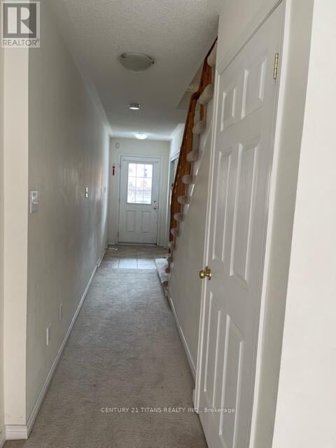 Property Photo:  32 Etienne Street  ON M1L 0A4 