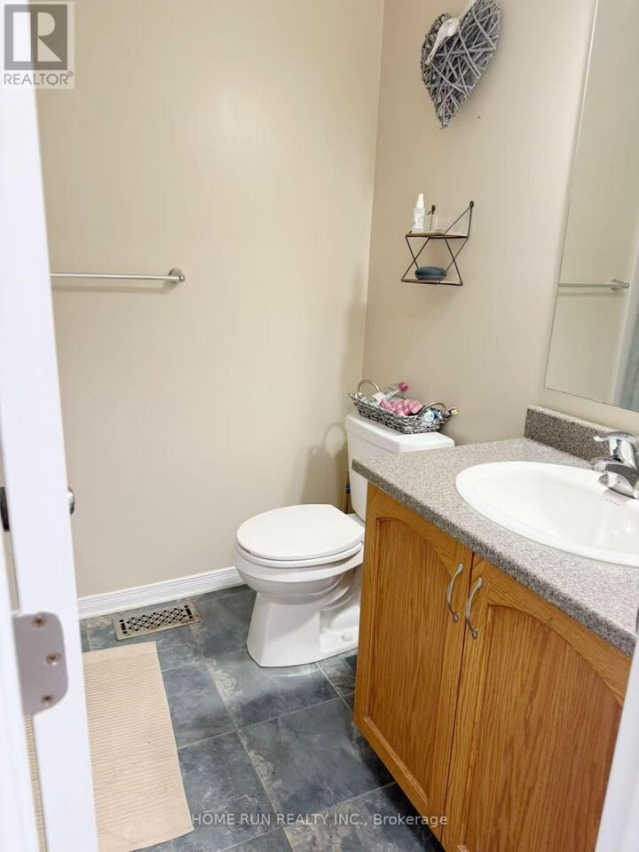 Property Photo: 212 Losino Crescent ON K2V 0E4