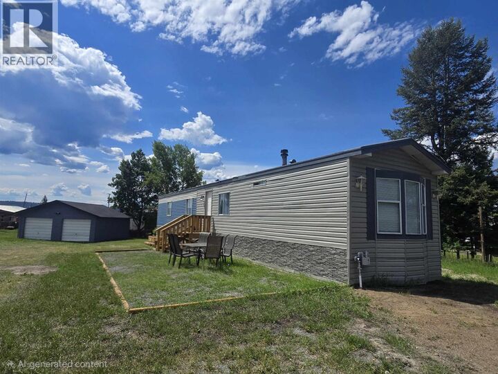 4836 Clarke Avenue — photo 1