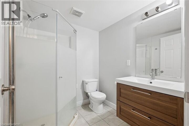 Property Photo:  367 Victoria Street South  ON N2M 3A4 