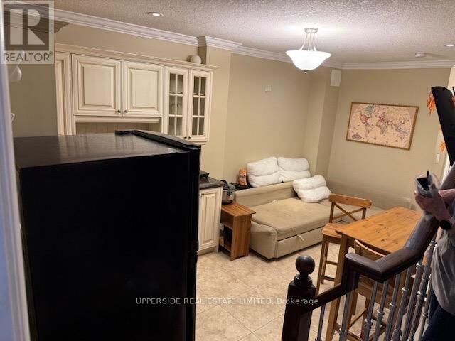 Property Photo:  202B Finch Avenue East  ON M2N 4R9 