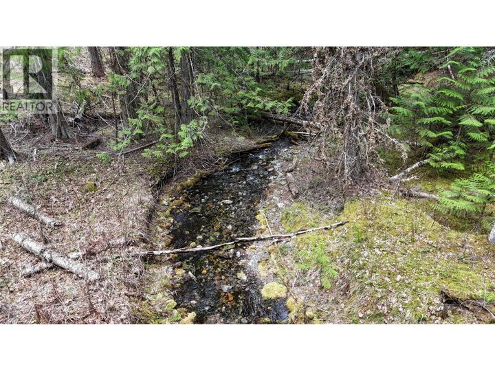 Property Photo:  266 6 Highway  BC V0E 2G3 