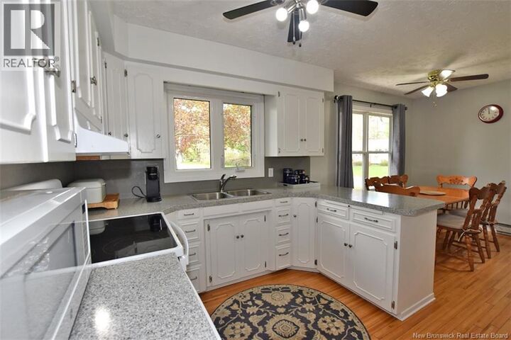 Property Photo: 101 McGrand Court NB E3A 1H7
