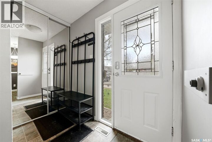 Property Photo: 3834 Castle Road SK S4S 6M7