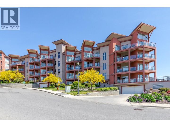 3205 Skyview Lane 310 — photo 1