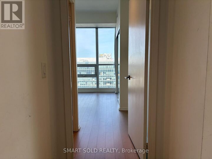 Property Photo:  70 Temperance Street 4606  ON M5H 0B1 