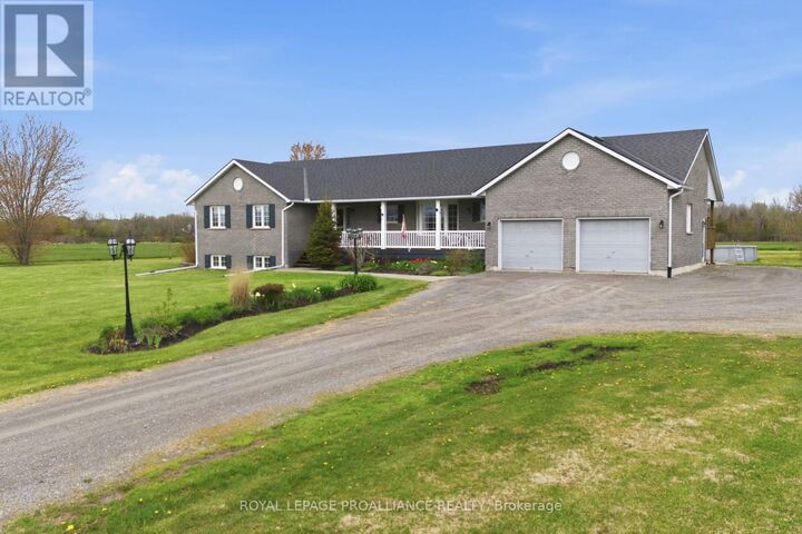 Photo de la propriété:  1489 Airport Parkway  ON K8N 4Z6 