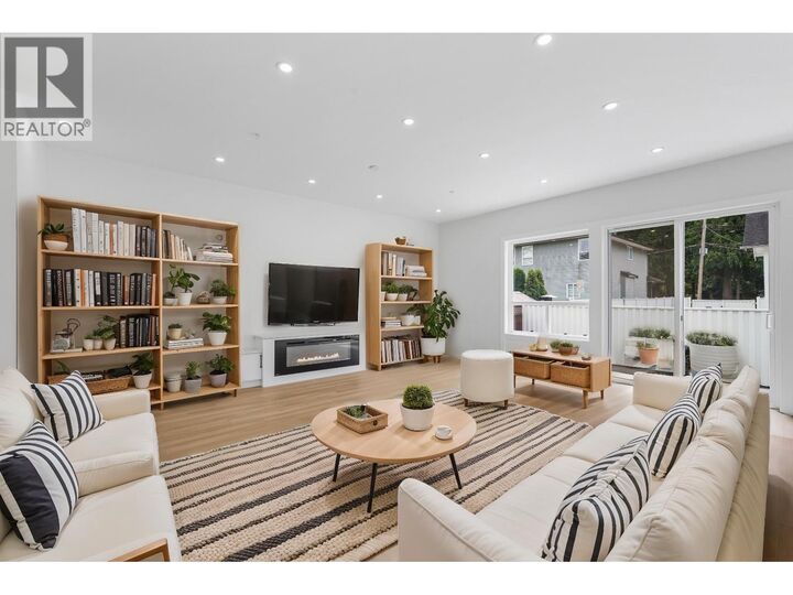 Property Photo:  19098 Doerksen Drive  BC V3Y 2C4 