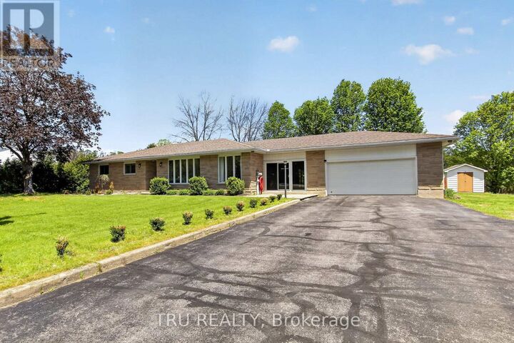 Property Photo:  3910 Highland Road  ON K0A 3L0 