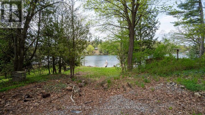 Property Photo:  87 Joseph Street  ON P0B 1J0 